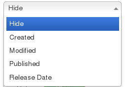 options-list-date-fields